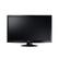 AG NEOVO Neovo 27__ LED L-W27E Full HD_ HDMI_ Speakers