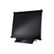 AG NEOVO Neovo 17__ X-17E VGA/ DVI/ HDMI/ DP Svart