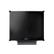 AG NEOVO Neovo 19__ X-19E 3ms/ VGA/ DVI/ CVBS/ högt