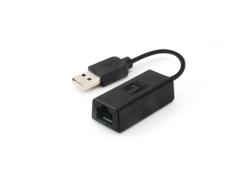 LEVELONE Kab USB Adapter 2.0 U