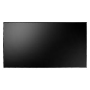 AG NEOVO 65'' QM-65, 3840x2160,  350 nits, Speakers, USB mediaplayer,  OPS, Protection Glass (QM65)