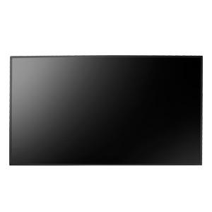 AG NEOVO 55__ PO-55F 1920 x 1080 LED-Backlit TFT LCD (MVA Panel) (PO-55F)