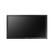AG NEOVO 32__ HX-32E FHD 1920 x 1080 LED-Backlit TFT LCD (VA Technology)