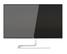 AOC Style Q2781PQ - LCD monitor - 27"