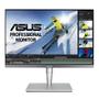 ASUS 24" ProArt PA24AC 1920x1200 IPS, 5ms, 1000:1, HDR400, Speakers, HDMI/DP