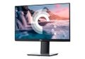 DELL 22 Monitor P2219H - 54.6cm (21.5") Black UK *Same as 210-APWR*