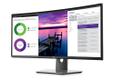 DELL 34IN U3419W 3440X1440 16:9 1000:1 8MS HDMI/USB IN MNTR