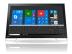 EIZO 23IN T2381W BLACK 16:9 6MS 1920X1080 1000:1 USB IN MNTR