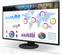 EIZO 32" FlexScan EV3285 UHD