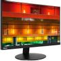 LENOVO T24i-10 (C18238FT0) 23.8" VGA, HDMI (HDCP), DisplayPort (HDCP)