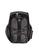 KENSINGTON Ryggsekk Kensington Contour