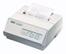 STAR MICRONICS Kabel f?r str?mmatning 12 V, Star DP8340