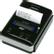STAR MICRONICS SERIAL CABLE SM-S MOBILE CABLE IN PRNT