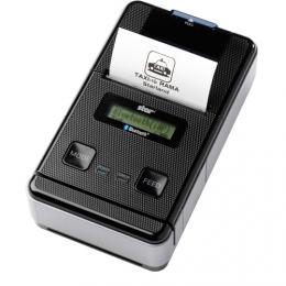 STAR MICRONICS BATTERY HOLDER S201 MOBILE (39569141)