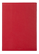 KNOMO iPad Air 2 Premium Folio