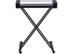 CONTEX Low Stand, 36'' / 24inch