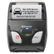 STAR MICRONICS Battery Charger S230 EU, SM-S230i series Battery Charger EU