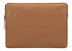 KNOMO Mba/ mbp/ ultrabook 13" sleeve CORE
