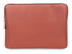 KNOMO Mba/ mbp/ ultrabook 13" sleeve CORE