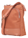 KNOMO Carrington Utility X-Body 10" SS 18