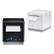 STAR MICRONICS Interface Cover-MCP2 BK