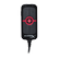 KINGSTON HyperX Amp USD Sound Card