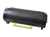 Quality Imaging Toner Black 51B2000