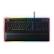 RAZER Huntsman Elite