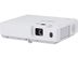 HITACHI CP-WX30LWN Projector - WXGA