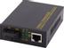 MAIWE Media Converter 10/ 100MTx->