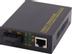MAIWE Media Converter 10/ 100MTx->