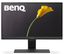 BENQ 22" LED GW2280 1920x1080 VA, 5ms, 3000:1, Speakers, VGA/ 2xHDMI