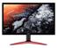 ACER KG241P, 60,96 cm (24 Zoll), 144Hz, TN - HDMI, DVI