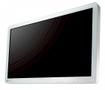 EIZO 31.5IN LED 1920X1080 1400:1CURATOR EX3220 MNTR