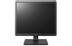 LG 19HK312C 19in Medical Clinical