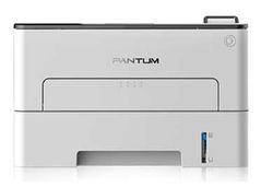PANTUM P3300DW mono laser printer wireless