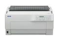 EPSON DFX-9000N dot matrix printer