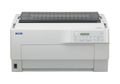 EPSON DFX-9000N/ EN Dot 560cps A4 ENet (C11C605011A3)