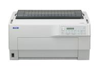 Epson DFX 9000N - skriver - S/H - punktmatrise (C11C605011A3)