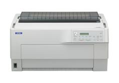 Epson DFX 9000 - skriver - S/H - punktmatrise