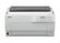 EPSON DFX-9000N/ EN Dot 560cps A4 ENet (C11C605011A3)