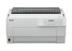 EPSON DFX-9000N/ EN Dot 560cps A4 ENet
