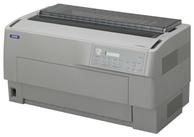 Epson DFX 9000N - skriver - S/H - punktmatrise (C11C605011A3)