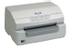 Epson PLQ-20D 24 pin dot matrix printer 480 signs