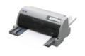 EPSON LQ 690    Nadeldrucker (C11CA13041)