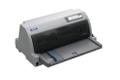 EPSON LQ 690    Nadeldrucker (C11CA13041)