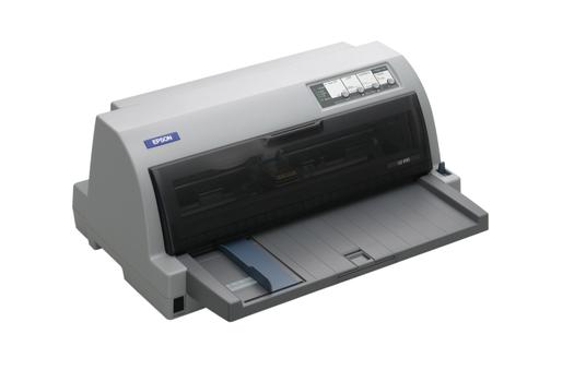 EPSON LQ-690 (C11CA13041)