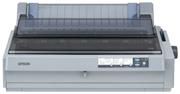 Epson LQ 2190 - skriver - S/H - punktmatrise