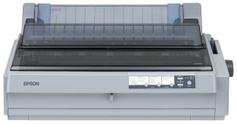 Epson LQ 2190 - skriver - S/H - punktmatrise