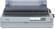EPSON LQ2190 A4 monochrom matrix printer (C11CA92001)